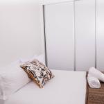 Rooms 8: Two-Bedroom Apartment