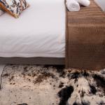 Rooms 8: Two-Bedroom Apartment