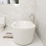 Room 1: Presidential Suite