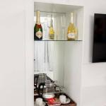 Room 1: Presidential Suite