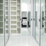 Room 1: Presidential Suite